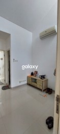 Rumah Sewa Bagus di Citra Garden City Buring Malang GMK02683