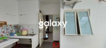 Rumah Sewa Bagus di Citra Garden City Buring Malang GMK02683