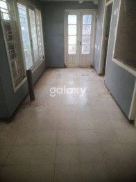Rumah Sewa Model Belanda di Dekat Kawasan Ijen Malang  GMK02602