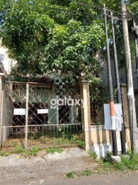 Rumah Strategis di Lowokwaru dekat Sukarno Hatta