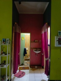 Rumah bagus murah di  Tulangan Sidoarjo