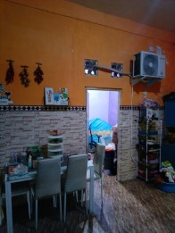 Rumah bagus murah di  Tulangan Sidoarjo