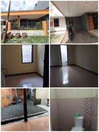 Sewa rumah