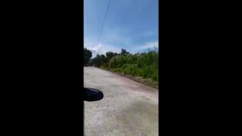 TANAH KAWASAN INDUSTRI TENGSAW CITEUREUP
