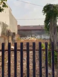 Tanah Strategis di Daerah Mondoroko Singosari Malang GMK02689