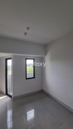 Unit Apartemen di Apartemen Begawan Dinoyo Malang