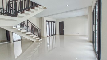 VILLA PREMIUM ASRI STRATEGIS PINGGIR KOTA JOGJA DI BANTUL