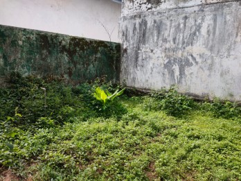 Villa Poros Area Songgoriti Untuk Investasi Atau Sewa Di Kota Batu