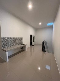 Rumah Kost Exclusive Full Furnished Lokasi Dekat Kampus Kota Malang