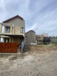 Tanah Kavling Siap Bangun Dekat Wisata di Kota Batu