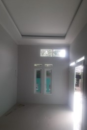 Jual rumah murah berkualitas di bekasi & sekitarnya
