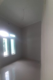 Jual rumah murah berkualitas di bekasi & sekitarnya