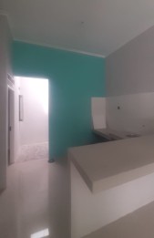 Jual rumah murah berkualitas di bekasi & sekitarnya