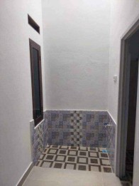 Jual rumah murah berkualitas di bekasi & sekitarnya