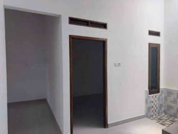 Jual rumah murah berkualitas di bekasi & sekitarnya