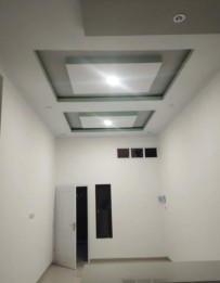 Jual rumah murah berkualitas di bekasi & sekitarnya