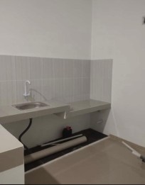 Jual rumah murah berkualitas di bekasi & sekitarnya