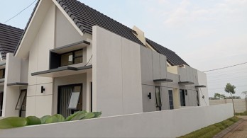 0821-4212-5500 Dijual Rumah Kost di Malang: