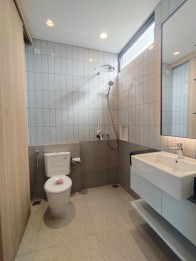 TELAGA KAHURIPAN CLUSTER ALUNA TYPE 6+