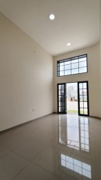 Clar Premium | Rumah Baru Developer di Kanigraha