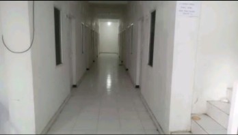 DI JUAL KOS 30 KAMAR STRATEGIS DEKAT POLTEKES (NEGO)