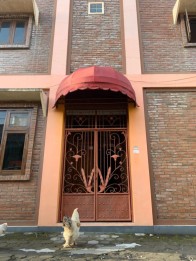 DIJUAL CEPAT! KOST MURAH SHM DI CONDONGCATUR