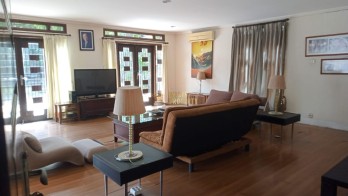 DIJUAL CEPAT! RUMAH MEWAH LUAS DEKAT GEREJA KATHEDRAL BALI