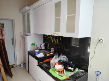 DIJUAL RUMAH MURAH DI KLATEN DEKAT DENGAN ROWO JOMBOR