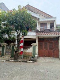Dijual Cepat Pemilik Langsung Harga Nego Rumah 3