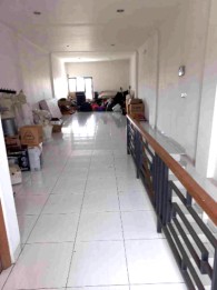 Dijual Ruko di Imam Bonjol Karawaci, Tangerang