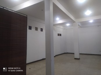 Dijual Ruko view sawah di Yeh Gangga Tabanan Bali
