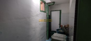 Dijual Rumah 1 Tingkat di Jalan Kapten Jumhana - Medan