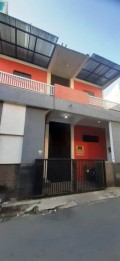 Dijual Rumah Kos 2 Lantai di Jl Margo Utomo Dau