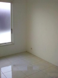 Dijual Rumah di Jl Ikan Hiu Tunjungsekar Lowokwaru