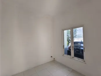 Dijual Rumah di Jl Ikan Hiu Tunjungsekar Lowokwaru