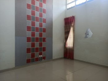 Dijual atau Disewakan