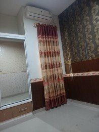 Dijual atau Disewakan