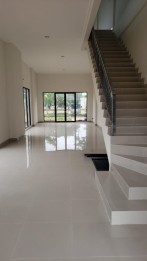 Disewakan Ruko Sedayu City, Old Shanghai, Kelapa Gading