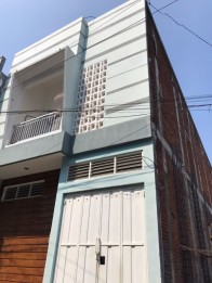 EXCLUSIVE KOST DIJUAL FULL FURNISHED 2 M