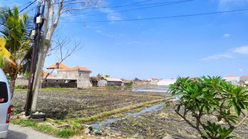 Jual Gedung Perkantoran
