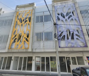 Jual Ruko Baru di Kawasan Randuboyo Kebomas Gresik