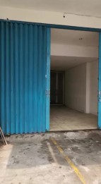 Jual Ruko Kosong di Jalan Ahmad Yani Kabupaten Sidoarjo