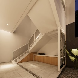 Jual Rumah Kost Butuh Uang Dekat Uii Yogyakarta
