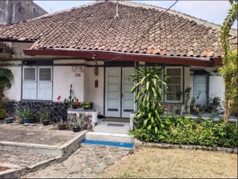 Jual Rumah dan Kos Kosan Siap Pakai di Neglasari