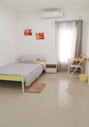 Kost Putri Dekat Mall Lippo Cikarang, CityWalk