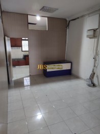 PALING MURAH!! Ruko Komplek Ruko Plaza Millenium