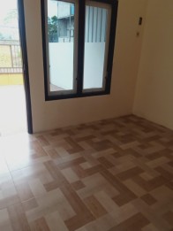 RUMAH BAGUS HARGA BAIK DI SINGOSARI KABUPATEN MALANG.