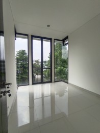 RUMAH PRIMARY TAMAN SARI CYBER PARK BOGOR