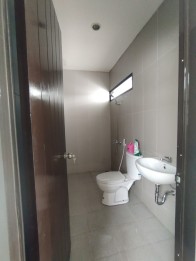 RUMAH PRIMARY TAMAN SARI CYBER PARK BOGOR