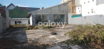 Ruko 2 lantai Strategis di Sukarno Hatta Malang  GMK02535